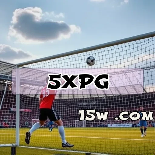 5xpg.com: Descubra o Que Há de Melhor na Seção App