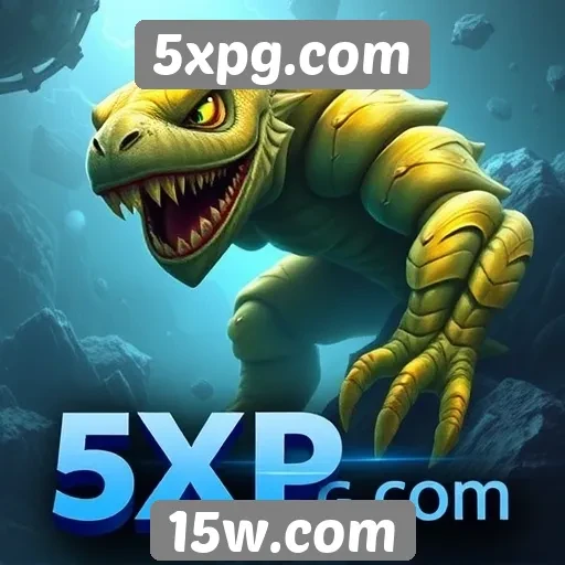 Comparativo com outros sites de jogos populares