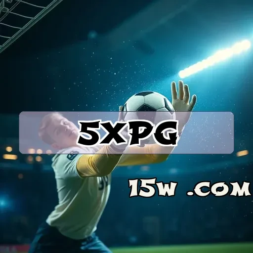 5xpg.com: A Revelação dos Jogos Confiáveis no Brasil