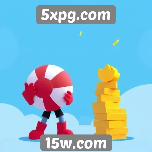 Impacto das promoções no 5xpg.com