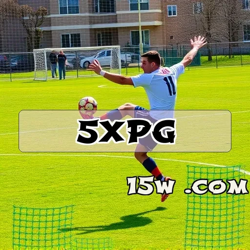 5xpg.com: Aventuras e Diversão nos Jogos Online Brasileiros