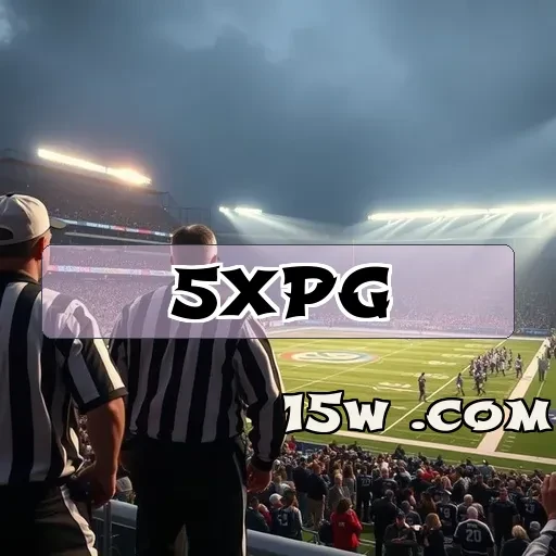 5xpg.com e os Métodos de Pagamento que Transformam Seu Jogo