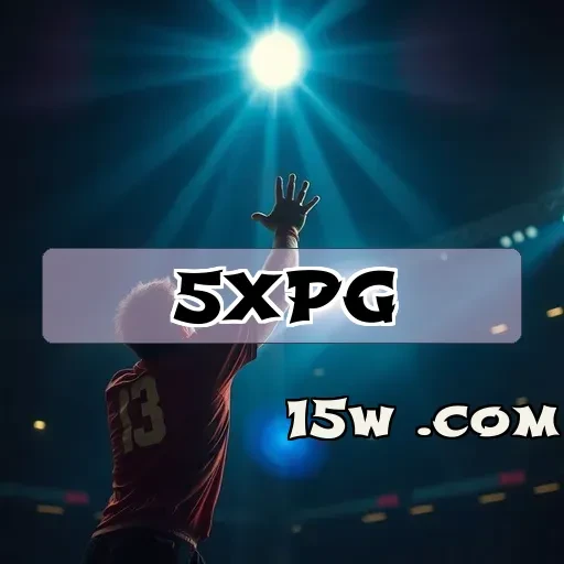 5xpg.com: Como Garantir a Segurança nas Suas Apostas Online