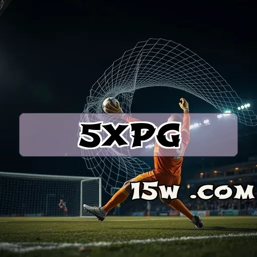 5xpg.com: Suporte 24/7 Que Faz a Diferença Para Gamers